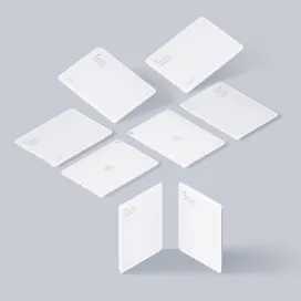I Pad Pro Small